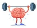Juego Maestro del cerebro  en línea