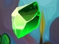 Juego Clicker de gemas  en línea