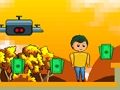 Juego Chico Atanu 2  en línea