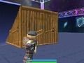 Juego V-arena en línea