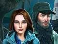 Juego El misterio del faro  en línea