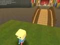 Juego Kogama: mega gran parkour  en línea