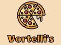 Juego Pizza Vortelli en lĂnea Juego Pizza Vortelli en lĂnea