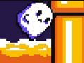Juego Fantasma flotante  en línea