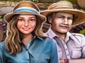 Juego Viñedo Familiar  en línea