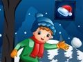 Juego Bloques navideños lof  en línea