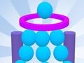 Juego Bolas o muerte  en línea