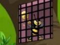 Juego Salvar a la abeja  en línea