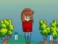 Juego Búsqueda Yua  en línea