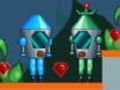 Juego Hola Bot 2  en línea