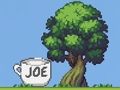 Juego Taza de joe  en línea