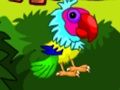Juego Escape de pareja de loros 2  en línea
