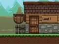 Juego Fantástico magnate  en línea
