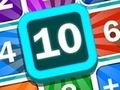 Juego Imposible 10  en línea