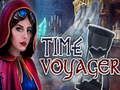 Juego Viajero del tiempo  en línea