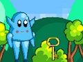 Juego Rotumano  en línea