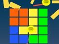Juego Bloques de rompecabezas  en línea