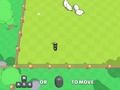 Juego Granja del pastor  en línea