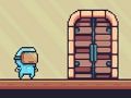 Juego Bucle mental  en línea