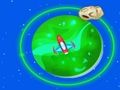 Juego Explorador infinito  en línea