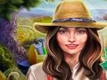 Juego Última granja  en línea