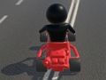 Juego Rema tu kart  en línea