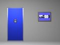 Juego Contras5palabras Extra 10  en línea
