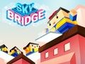 Juego Puente aéreo  en línea