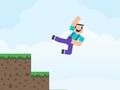 Juego Daño cerebral novato  en línea
