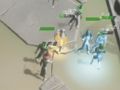 Juego Ajedrez automático  en línea