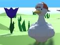 Juego Aventura de pato  en línea
