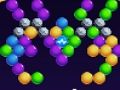 Juego Desafío de burbujas  en línea