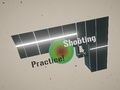 Juego Práctica de tiro  en línea