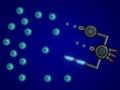 Juego Módulo espacial  en línea