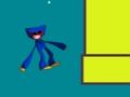 Juego Rugoso en línea