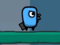 Juego Guerra divertida 2D  en línea