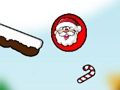 Juego Papá Noel  en línea
