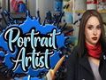 Juego Retratista  en línea