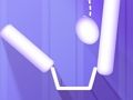 Juego Huevo súper hinchable  en línea