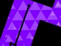 Juego Carrera triangular  en línea