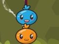 Juego Maestro de partidas de Kaomoji  en línea