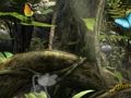 Juego Objetos ocultos del bosque de hadas  en línea
