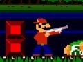 Juego Hermanos gángster ver1. 1  en línea
