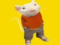 Juego Rompecabezas de Stuart Little  en línea