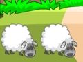 Juego Escape de la granja 4  en línea