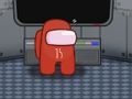 Juego Entre nosotros impostor: la hora del juicio final  en línea