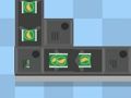 Juego Transportador de bocadillos  en línea