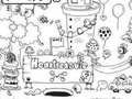 Juego Heartreasure 2: Subterráneo  en línea