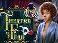 Juego Teatro del miedo  en línea