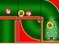 Juego Pipas de navidad  en línea